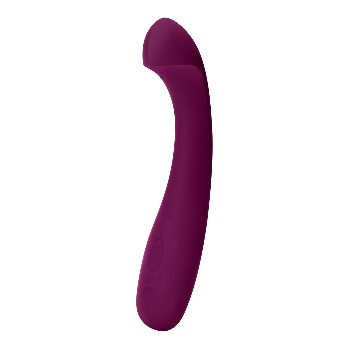 Arc G Spot Plum