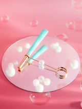 Pearl J Holder
