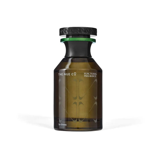 Functional Fragrance