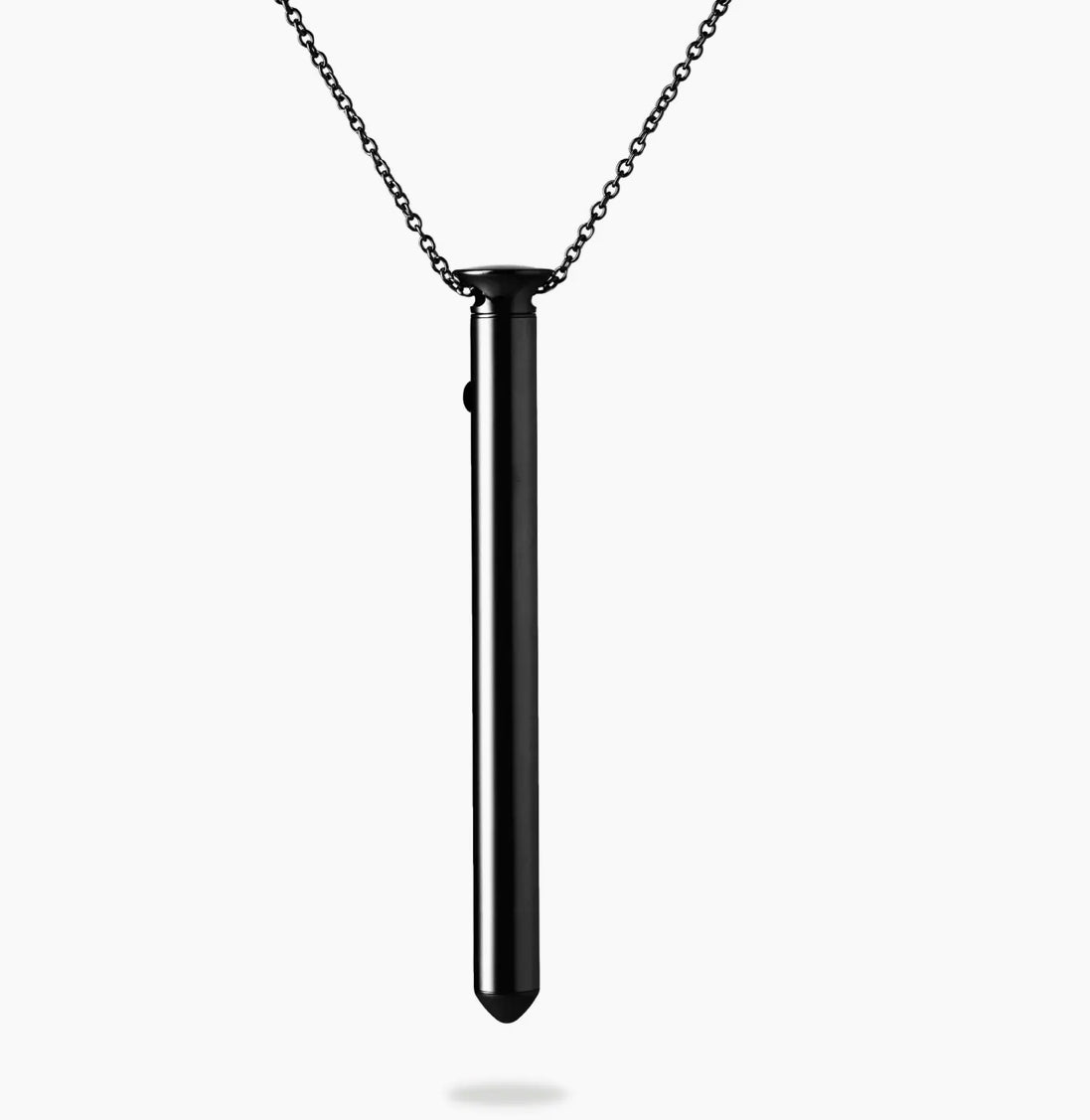 Vesper 2 Vibrating Necklace