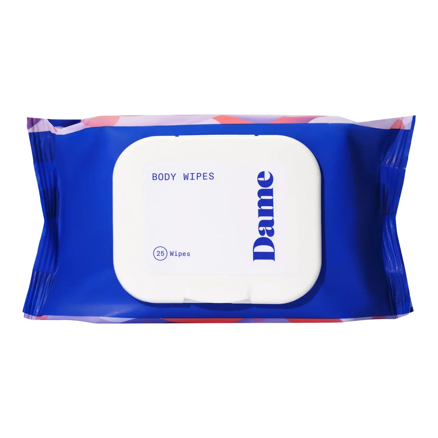 Body Wipes
