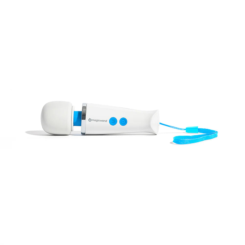 Magic Wand Micro Massager