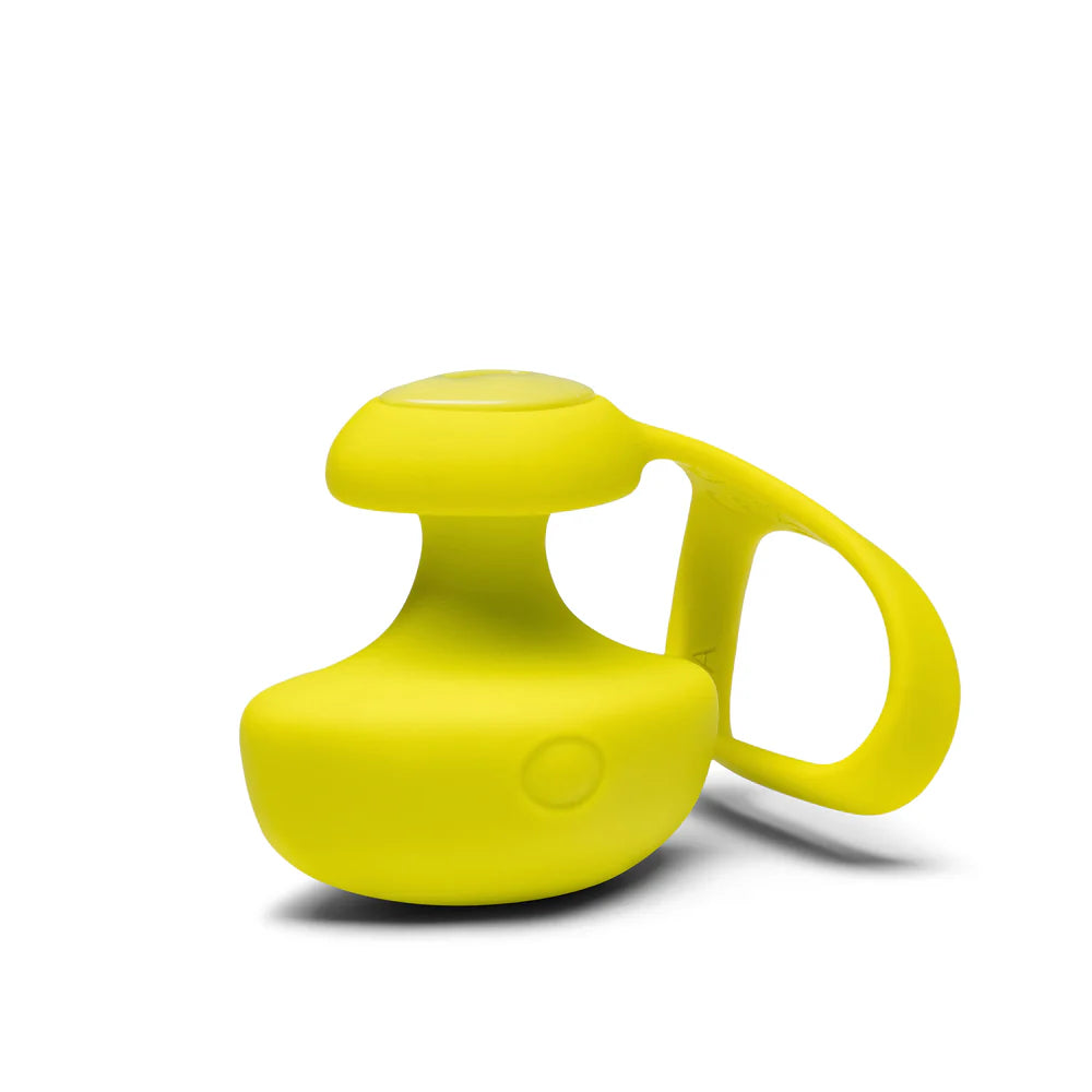 Fin 2.0 Finger Vibrator