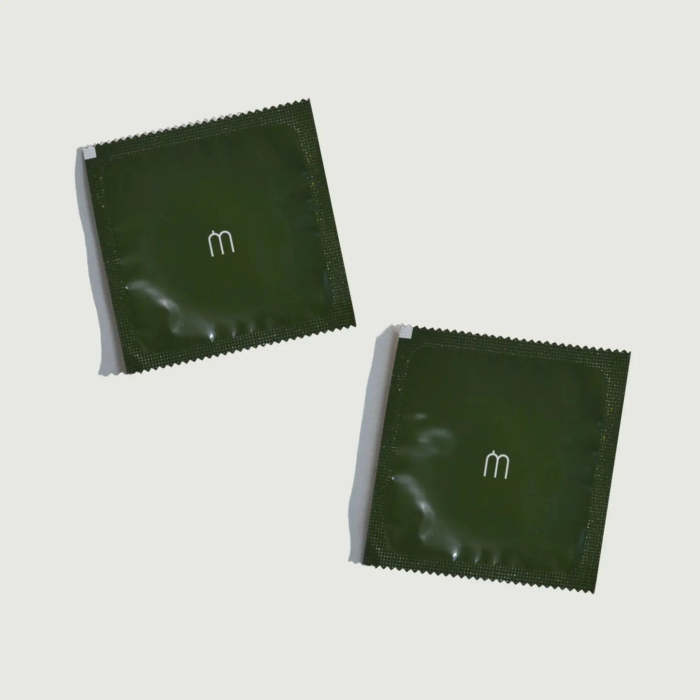 Rise Plus - 10 Large Ultra-Thin Condoms
