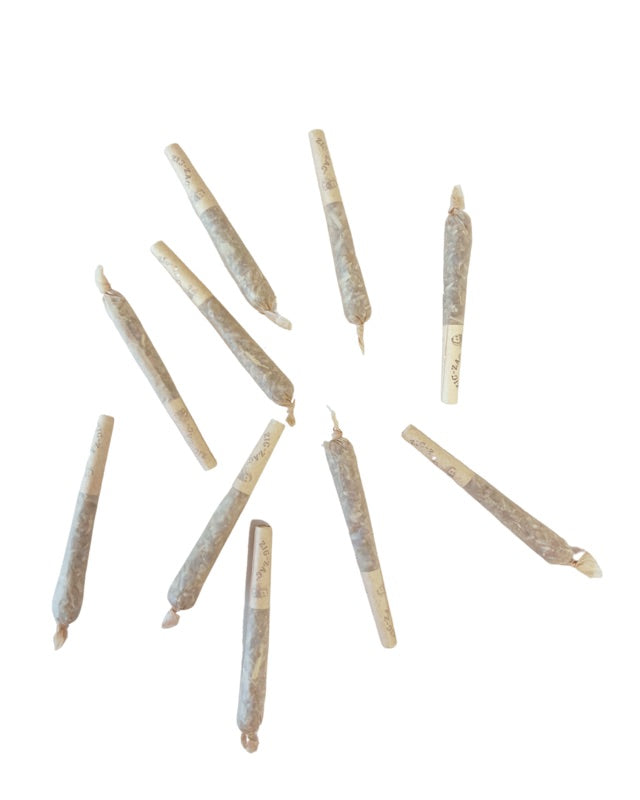 Dreamworker Tea Tokes