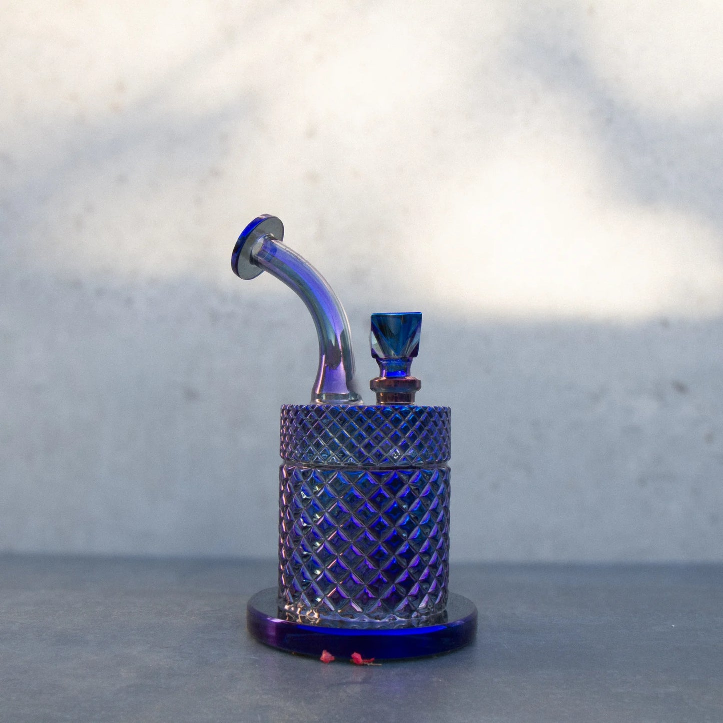 Twenties - Water Pipe