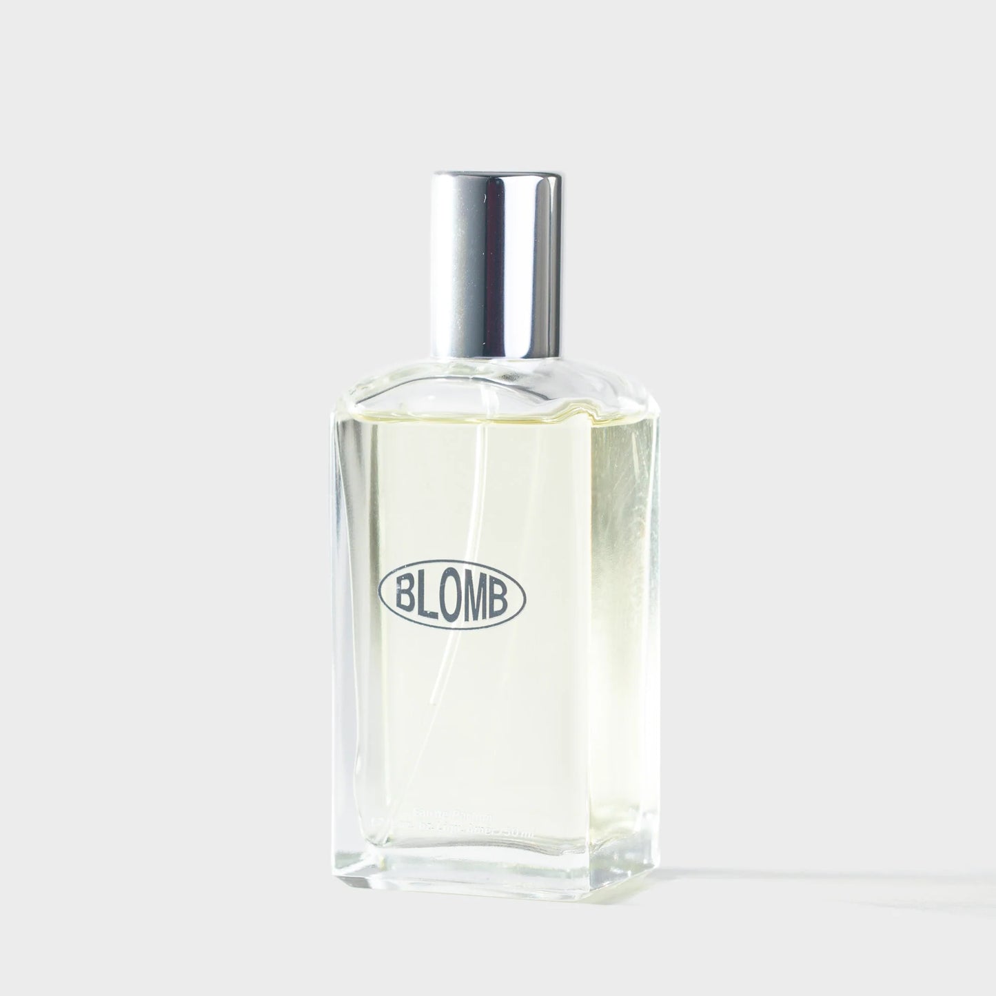 Blomb No. 27