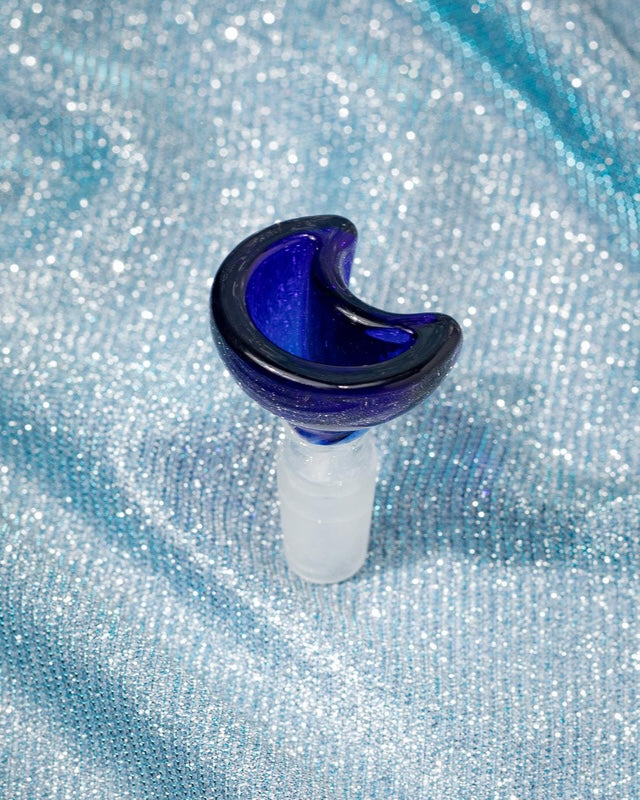 14mm Bowl