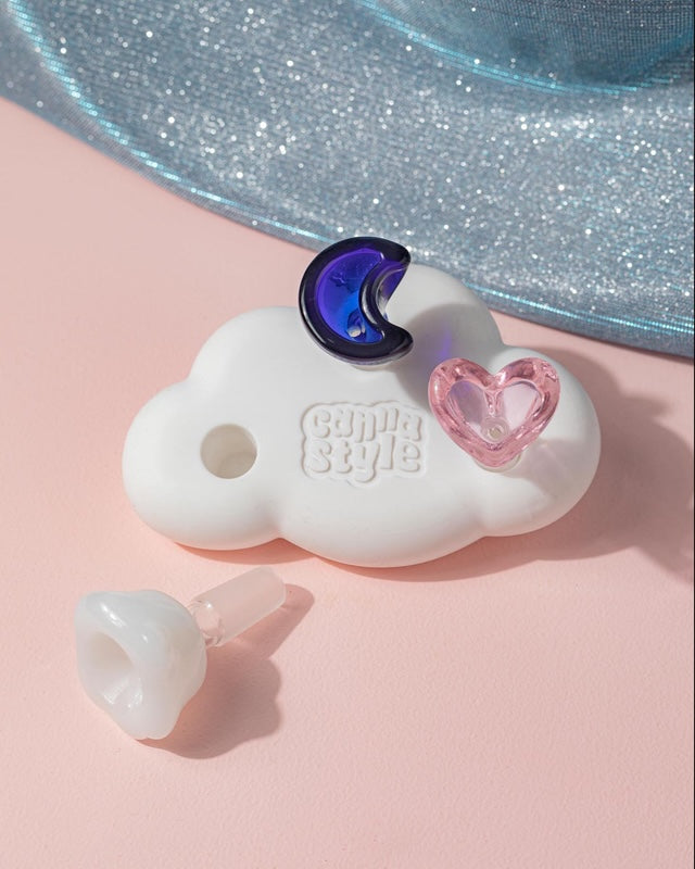 14mm Bowl