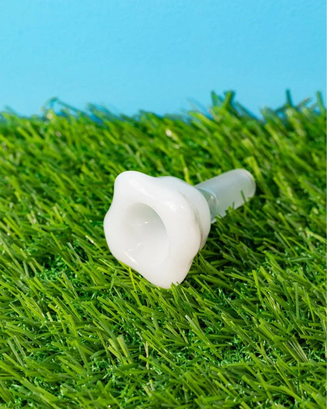 14mm Bowl