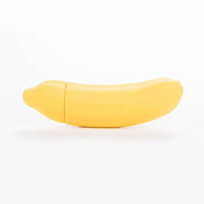 Banana Emojibator