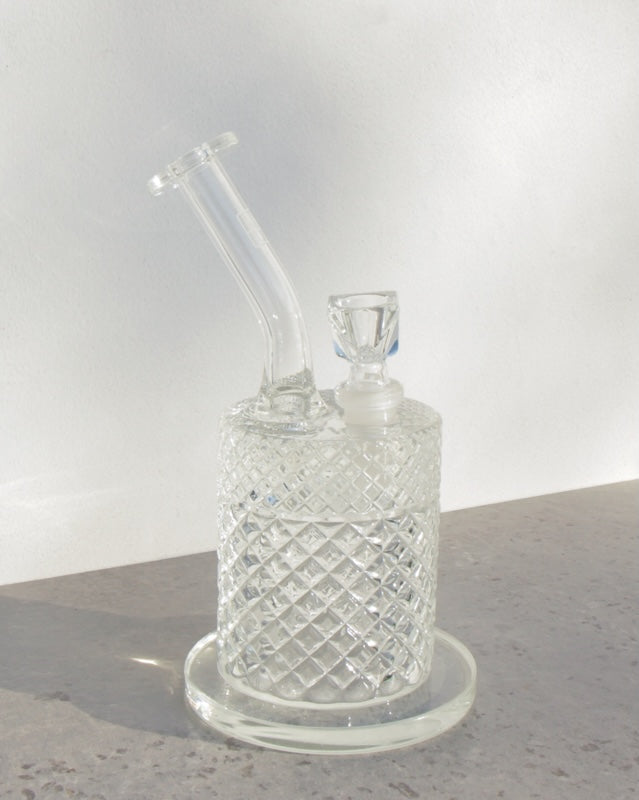 Twenties - Water Pipe