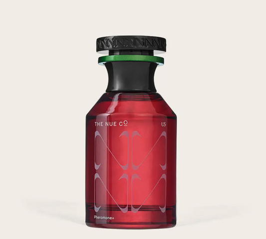 Us Pheromone+ Fragrance