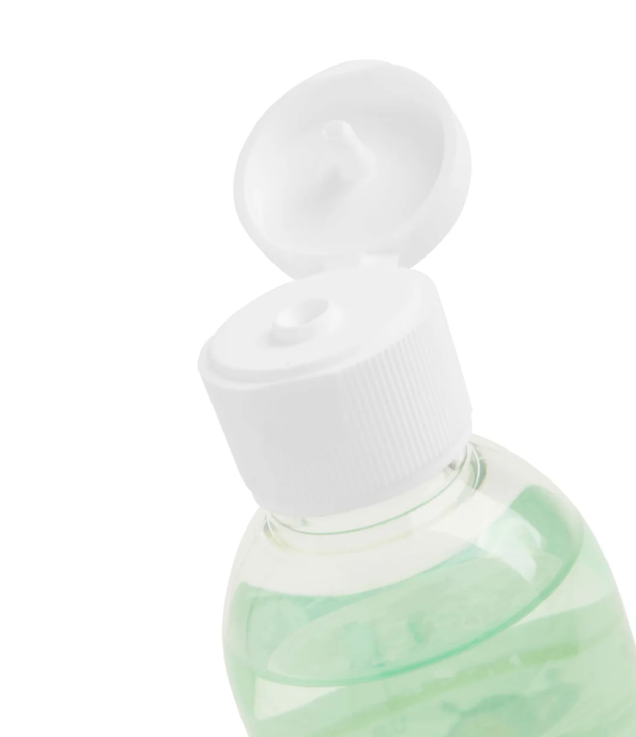 Florida Water - 2oz.