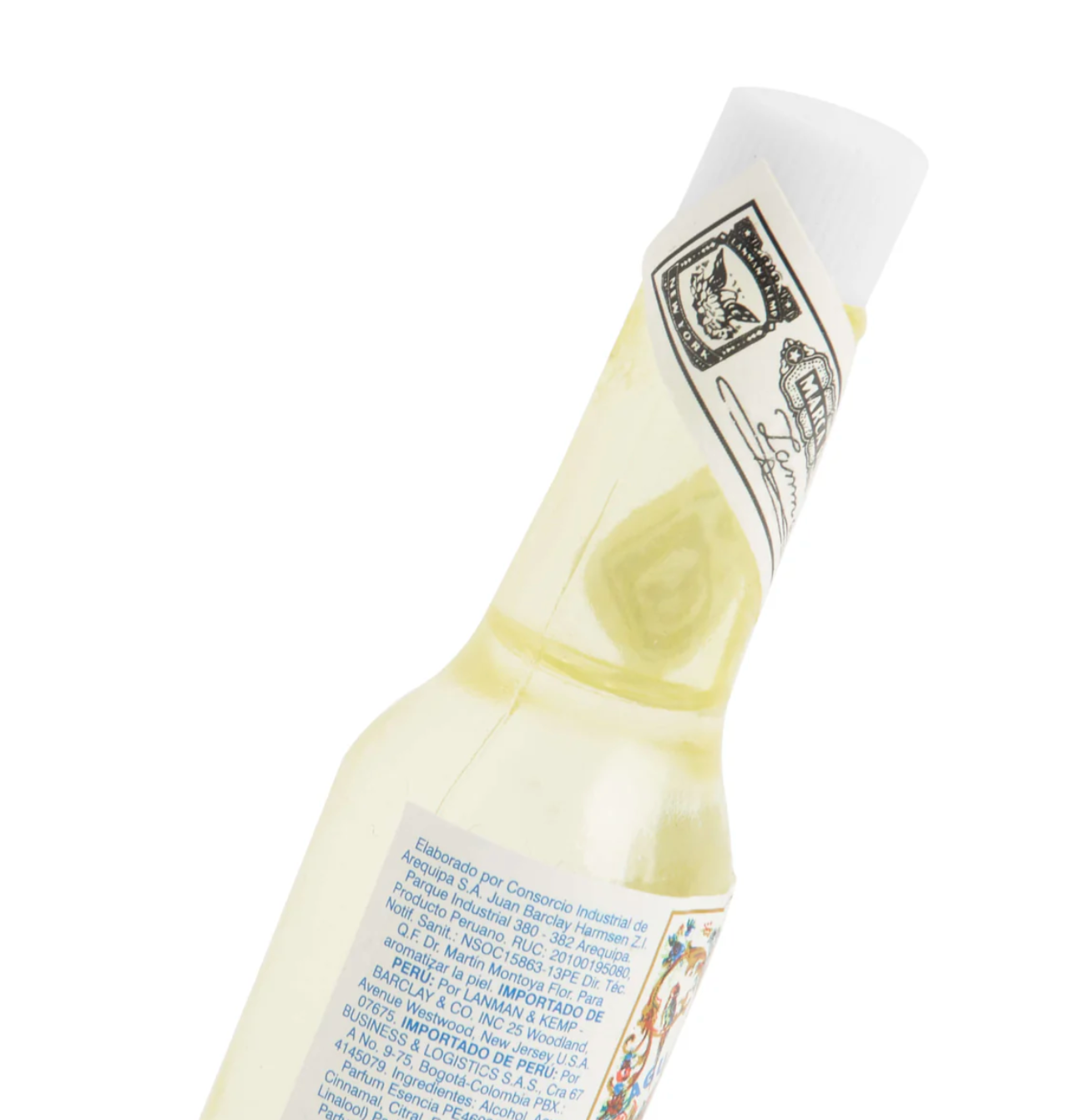 Peru Florida Water - 22ml