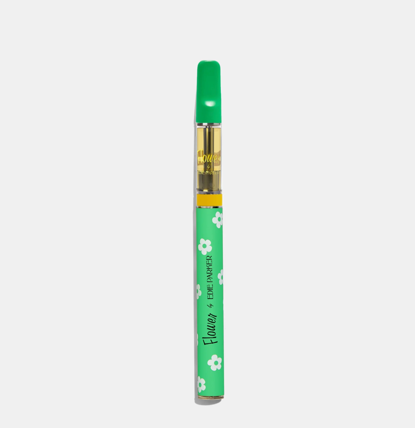 Mini Battery Wand