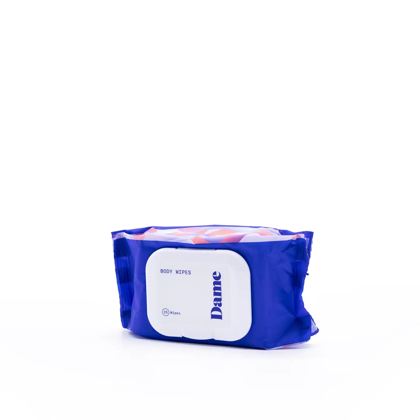 Body Wipes