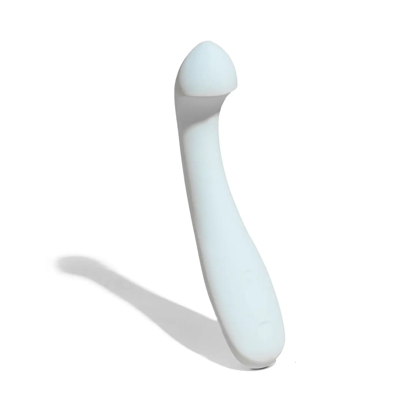 Arc G Spot Ice