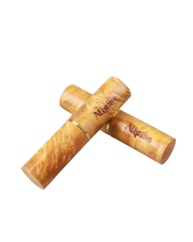 Pearl Pre-roll Carrier