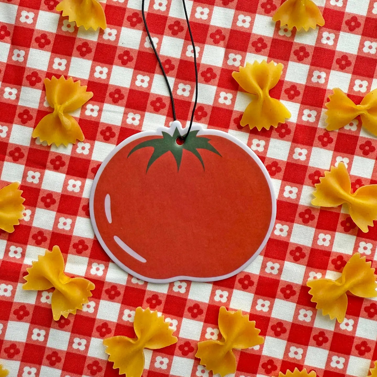 Air Freshener