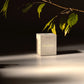Seraphina Candle