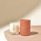 Voyage Mini Candle