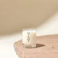 Dusk Mini Candle