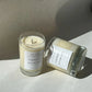 Cannabis & Opium Den Candle 5oz