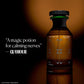 Functional Fragrance
