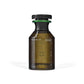 Functional Fragrance