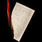 Burn Book Papers