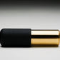 Bullet Vibrator - 24kt Gold