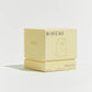 Joshua Tree Candle