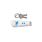 Magic Wand Micro Massager