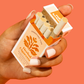 Signature Cigs