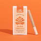 Signature Cigs