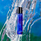 Water Therapy 10ml