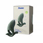 Hug Vibrating Couples Ring