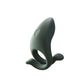 Hug Vibrating Couples Ring