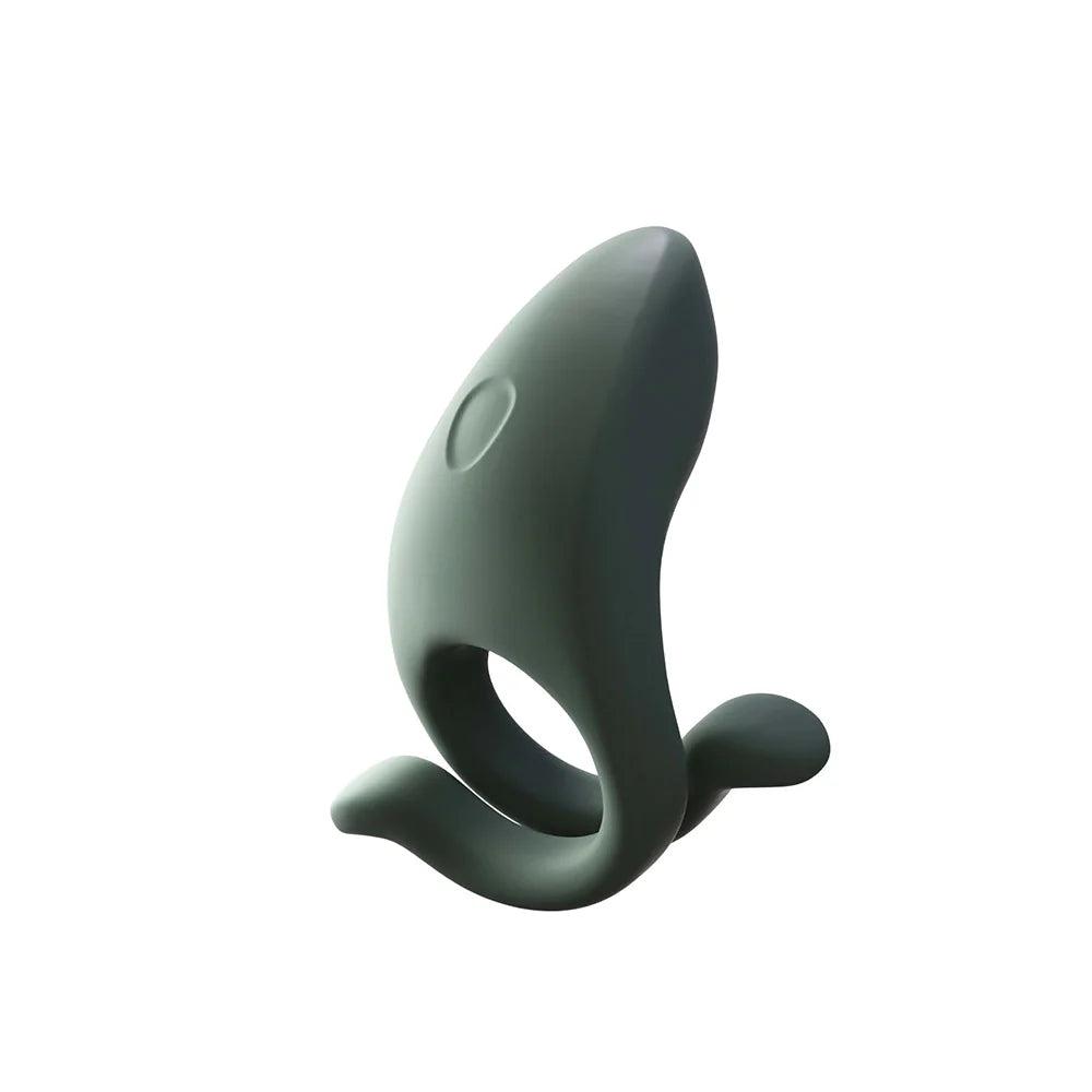 Hug Vibrating Couples Ring