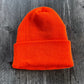 Soup Mode Beanie