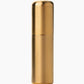 Bullet Vibrator - 24kt Gold