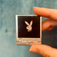 Vintage Playboy City Matches