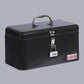 Lock Box - Black