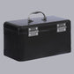 Lock Box - Black