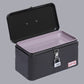 Lock Box - Black