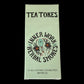 Inner Work Tea Tokes