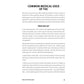 Weed Mom By Danielle Simone Brand