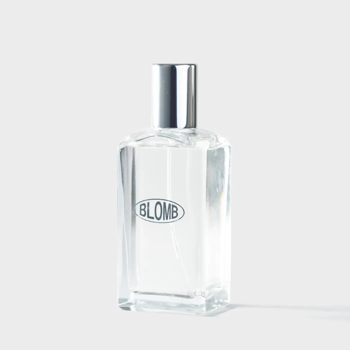 Blomb No. 3