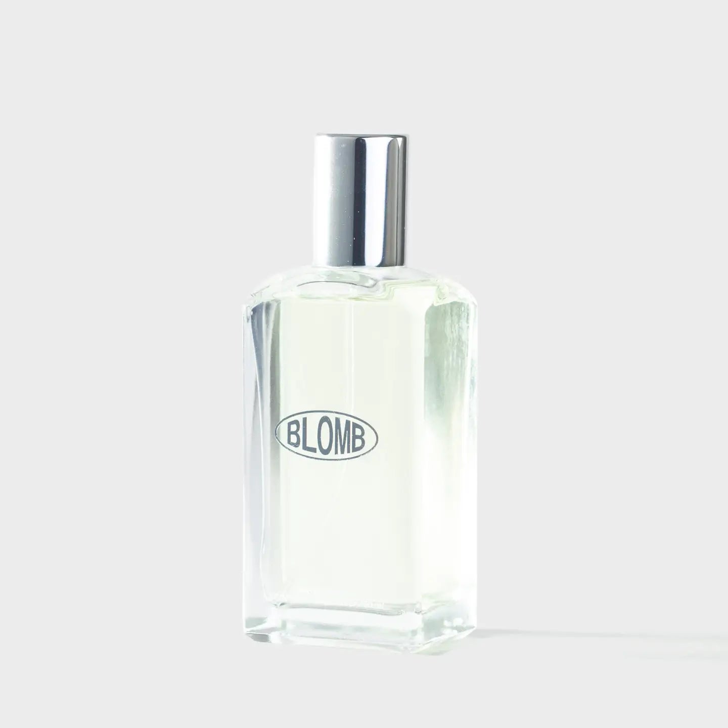 Blomb No. 31